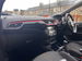 Vauxhall Corsa 1.4i ecoFLEX SRi Hatchback 5dr Petrol Manual Euro 6 (90 ps) 5dr Manual 2016