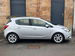 Vauxhall Corsa 1.4i ecoFLEX SRi Hatchback 5dr Petrol Manual Euro 6 (90 ps) 5dr Manual 2016
