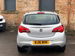 Vauxhall Corsa 1.4i ecoFLEX SRi Hatchback 5dr Petrol Manual Euro 6 (90 ps) 5dr Manual 2016