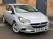 Vauxhall Corsa 1.4i ecoFLEX SRi Hatchback 5dr Petrol Manual Euro 6 (90 ps) 5dr Manual 2016