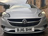 Vauxhall Corsa 1.4i ecoFLEX SRi Hatchback 5dr Petrol Manual Euro 6 (90 ps) 5dr Manual 2026