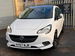 Vauxhall Corsa 1.4i ecoTEC Limited Edition Euro 6 3dr 3dr Manual 2017