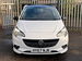 Vauxhall Corsa 1.4i ecoTEC Limited Edition Euro 6 3dr 3dr Manual 2017