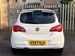 Vauxhall Corsa 1.4i ecoTEC Limited Edition Euro 6 3dr 3dr Manual 2017