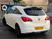 Vauxhall Corsa 1.4i ecoTEC Limited Edition Euro 6 3dr 3dr Manual 2017