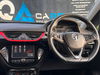 Vauxhall Corsa 1.4i ecoTEC Limited Edition Hatchback 3dr Petrol Manual Euro 6 (75 ps) 3dr Manual 2025