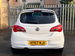 Vauxhall Corsa 1.4i ecoTEC Limited Edition Hatchback 3dr Petrol Manual Euro 6 (75 ps) 3dr Manual 2017
