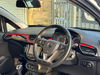 Vauxhall Corsa 1.4i ecoTEC Limited Edition Hatchback 3dr Petrol Manual Euro 6 (75 ps) 3dr Manual 2025