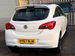 Vauxhall Corsa 1.4i ecoTEC Limited Edition Hatchback 3dr Petrol Manual Euro 6 (75 ps) 3dr Manual 2017