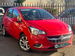 Vauxhall Corsa 1.4i Turbo ecoTEC SRi Nav Euro 6 (s/s) 5dr 5dr Manual 2018