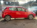 Vauxhall Corsa 1.4i Turbo ecoTEC SRi Nav Euro 6 (s/s) 5dr 5dr Manual 2018