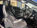 Vauxhall Corsa 1.6i Turbo VXR Euro 6 3dr 3dr Manual 2017
