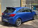 Vauxhall Corsa 1.6i Turbo VXR Euro 6 3dr 3dr Manual 2017