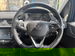 Vauxhall Corsa 1.6i Turbo VXR Euro 6 3dr 3dr Manual 2017