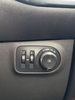 Vauxhall Corsa 1.6i Turbo VXR Euro 6 3dr 3dr Manual 2017