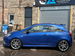 Vauxhall Corsa 1.6i Turbo VXR Euro 6 3dr 3dr Manual 2017