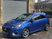 Vauxhall Corsa 1.6i Turbo VXR Euro 6 3dr 3dr Manual 2017