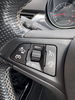Vauxhall Corsa 1.6i Turbo VXR Euro 6 3dr 3dr Manual 2017