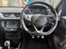 Vauxhall Corsa 1.6i Turbo VXR Euro 6 3dr 3dr Manual 2017