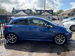 Vauxhall Corsa 1.6i Turbo VXR Euro 6 3dr 3dr Manual 2017