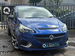 Vauxhall Corsa 1.6i Turbo VXR Euro 6 3dr 3dr Manual 2017