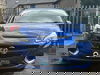 Vauxhall Corsa 1.6i Turbo VXR Euro 6 3dr 3dr Manual 2025
