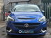Vauxhall Corsa 1.6i Turbo VXR Euro 6 3dr 3dr Manual 2017