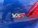 Vauxhall Corsa 1.6i Turbo VXR Euro 6 3dr 3dr Manual 2017