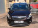 Vauxhall Zafira Tourer 2.0 CDTi Elite Auto Euro 6 5dr 5dr Automatic 2016