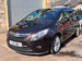 Vauxhall Zafira Tourer 2.0 CDTi Elite Auto Euro 6 5dr 5dr Automatic 2016