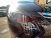 Vauxhall Zafira Tourer 2.0 CDTi Elite Auto Euro 6 5dr 5dr Automatic 2016