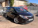 Vauxhall Zafira Tourer 2.0 CDTi Elite Auto Euro 6 5dr 5dr Automatic 2016