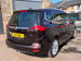 Vauxhall Zafira Tourer 2.0 CDTi Elite Auto Euro 6 5dr 5dr Automatic 2016