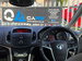 Vauxhall Zafira Tourer 2.0 CDTi Elite Auto Euro 6 5dr 5dr Automatic 2016