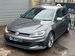 Volkswagen Golf 2.0 TDI BlueMotion Tech GTD DSG Euro 6 (s/s) 5dr 5dr Automatic 2017