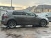 Volkswagen Golf 2.0 TDI BlueMotion Tech GTD DSG Euro 6 (s/s) 5dr 5dr Automatic 2017