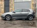 Volkswagen Golf 2.0 TDI BlueMotion Tech GTD DSG Euro 6 (s/s) 5dr 5dr Automatic 2017