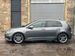 Volkswagen Golf 2.0 TDI BlueMotion Tech GTD DSG Euro 6 (s/s) 5dr 5dr Automatic 2017