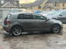 Volkswagen Golf 2.0 TDI BlueMotion Tech GTD DSG Euro 6 (s/s) 5dr 5dr Automatic 2017