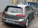 Volkswagen Golf 2.0 TDI BlueMotion Tech GTD DSG Euro 6 (s/s) 5dr 5dr Automatic 2017