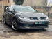 Volkswagen Golf 2.0 TDI BlueMotion Tech GTD DSG Euro 6 (s/s) 5dr 5dr Automatic 2017