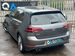 Volkswagen Golf 2.0 TDI BlueMotion Tech GTD DSG Euro 6 (s/s) 5dr 5dr Automatic 2017