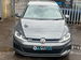 Volkswagen Golf 2.0 TDI BlueMotion Tech GTD DSG Euro 6 (s/s) 5dr 5dr Automatic 2017