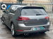 Volkswagen Golf 2.0 TDI BlueMotion Tech GTD DSG Euro 6 (s/s) 5dr 5dr Automatic 2017