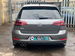 Volkswagen Golf 2.0 TDI BlueMotion Tech GTD DSG Euro 6 (s/s) 5dr 5dr Automatic 2017