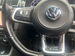 Volkswagen Golf 2.0 TDI BlueMotion Tech GTD DSG Euro 6 (s/s) 5dr 5dr Automatic 2017