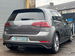 Volkswagen Golf 2.0 TDI BlueMotion Tech GTD DSG Euro 6 (s/s) 5dr 5dr Automatic 2017