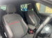 Volkswagen Golf 2.0 TDI BlueMotion Tech GTD DSG Euro 6 (s/s) 5dr 5dr Automatic 2017