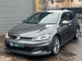 Volkswagen Golf 2.0 TDI BlueMotion Tech GTD DSG Euro 6 (s/s) 5dr 5dr Automatic 2017