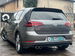 Volkswagen Golf 2.0 TDI BlueMotion Tech GTD DSG Euro 6 (s/s) 5dr 5dr Automatic 2017